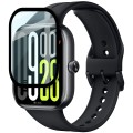 bizon-glass-watch-edge-hybrid-1f-xiaomi-redmi-watch-5-03.jpg