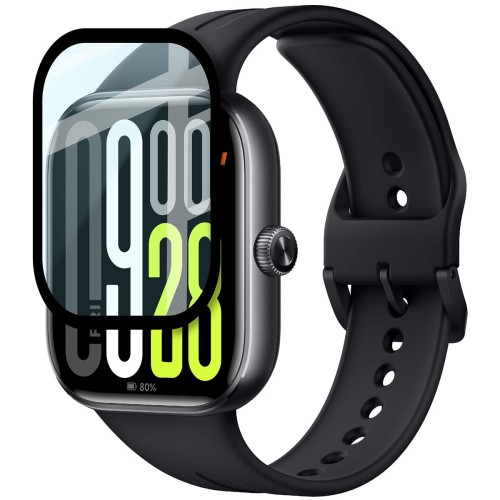 bizon-glass-watch-edge-hybrid-1f-xiaomi-redmi-watch-5-03.jpg