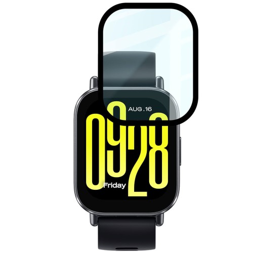 bizon-glass-watch-edge-hybrid-1f-xiaomi-redmi-watch-5-05.jpg