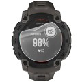 bizon-glass-watch-hydrogel-2f-garmin-instinct-e-45-mm-02.jpg