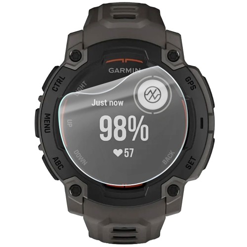 bizon-glass-watch-hydrogel-2f-garmin-instinct-e-45-mm-02.jpg
