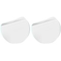 bizon-glass-watch-hydrogel-2f-garmin-instinct-e-45-mm-03.jpg