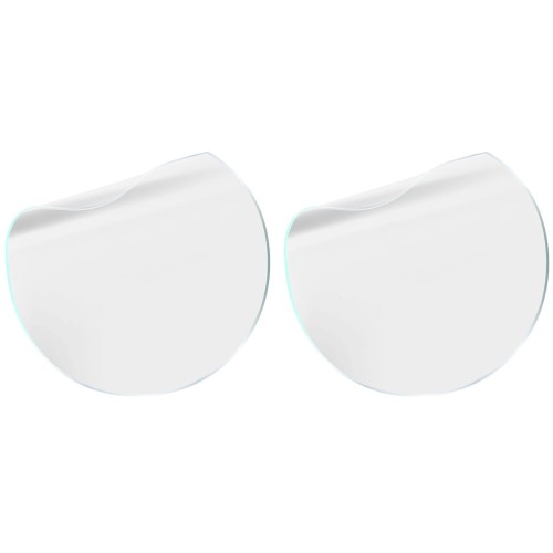 bizon-glass-watch-hydrogel-2f-garmin-instinct-e-45-mm-03.jpg