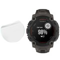 bizon-glass-watch-hydrogel-2f-garmin-instinct-e-45-mm-04.jpg