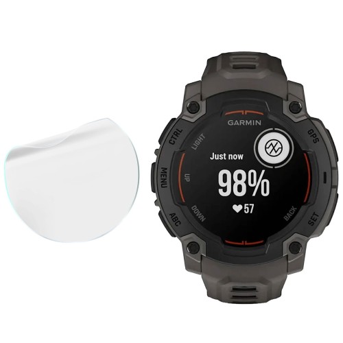 bizon-glass-watch-hydrogel-2f-garmin-instinct-e-45-mm-04.jpg