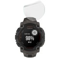 bizon-glass-watch-hydrogel-2f-garmin-instinct-e-45-mm-05.jpg