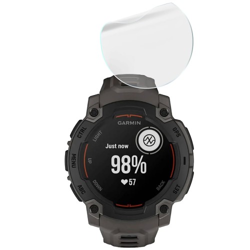 bizon-glass-watch-hydrogel-2f-garmin-instinct-e-45-mm-05.jpg