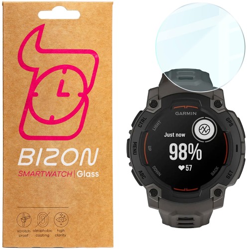 bizon-glass-watch-clear-1f-garmin-instinct-e45-mm-01.jpg
