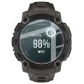 bizon-glass-watch-clear-1f-garmin-instinct-e45-mm-02.jpg