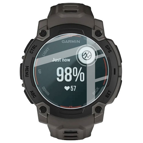 bizon-glass-watch-clear-1f-garmin-instinct-e45-mm-02.jpg