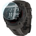 bizon-glass-watch-clear-1f-garmin-instinct-e45-mm-03.jpg