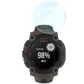 bizon-glass-watch-clear-1f-garmin-instinct-e45-mm-05.jpg