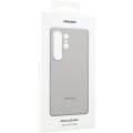 samsung-silicone-case-galaxy-s25-ultra-grey-00.jpg