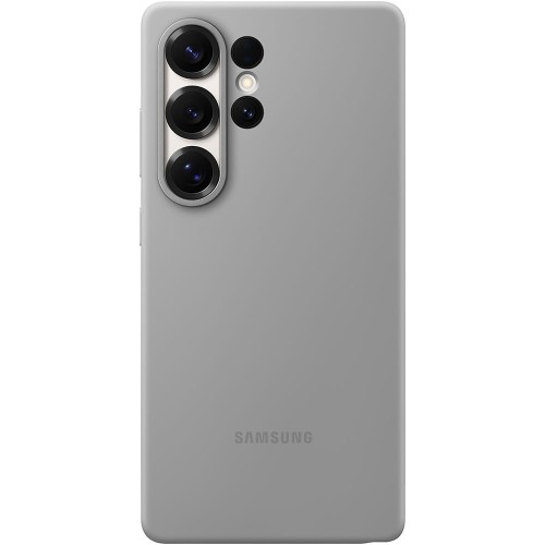 samsung-silicone-case-galaxy-s25-ultra-grey-01.jpg
