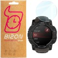 bizon-glass-watch-clear-1f-garmin-instinct-3-50-mm-01.jpg