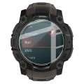 bizon-glass-watch-clear-1f-garmin-instinct-3-50-mm-02.jpg