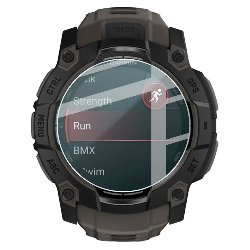 bizon-glass-watch-clear-1f-garmin-instinct-3-50-mm-02.jpg