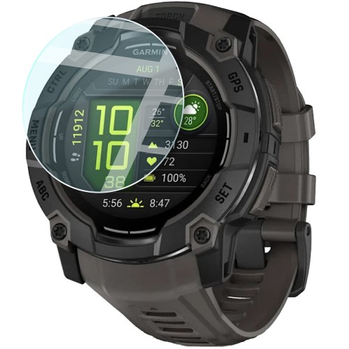 bizon-glass-watch-clear-1f-garmin-instinct-3-50-mm-03.jpg