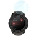 bizon-glass-watch-clear-1f-garmin-instinct-3-50-mm-05.jpg