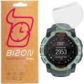 bizon-glass-watch-hydrogel-2f-garmin-instinct-3-45-mm-01.jpg