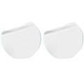 bizon-glass-watch-hydrogel-2f-garmin-instinct-3-45-mm-03.jpg