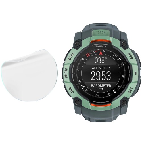 bizon-glass-watch-hydrogel-2f-garmin-instinct-3-45-mm-04.jpg