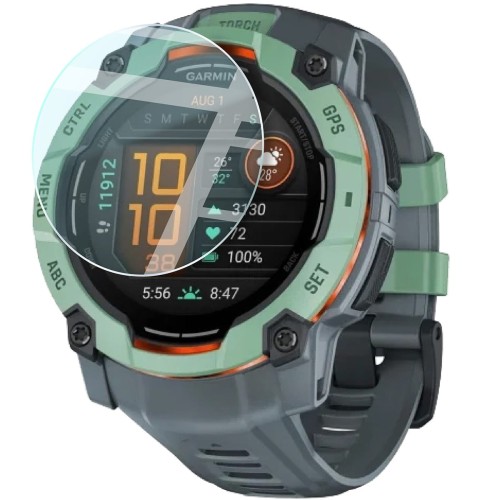 bizon-glass-watch-clear-1f-garmin-instinct-3-45-mm-03.jpg