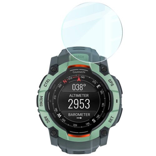 bizon-glass-watch-clear-1f-garmin-instinct-3-45-mm-05.jpg