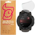 bizon-glass-watch-hydrogel-2f-garmin-instinct-3-50-mm-01.jpg