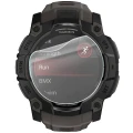 bizon-glass-watch-hydrogel-2f-garmin-instinct-3-50-mm-02.jpg