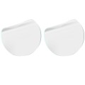 bizon-glass-watch-hydrogel-2f-garmin-instinct-3-50-mm-03.jpg