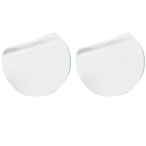 bizon-glass-watch-hydrogel-2f-garmin-instinct-3-50-mm-03.jpg