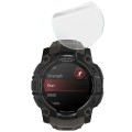 bizon-glass-watch-hydrogel-2f-garmin-instinct-3-50-mm-05.jpg