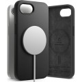 ringke-silicone-magnetic-magsafe-iphone-16e-black-01.jpg