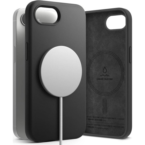 ringke-silicone-magnetic-magsafe-iphone-16e-black-01.jpg