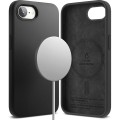 ringke-silicone-magnetic-magsafe-iphone-16e-black-02.jpg