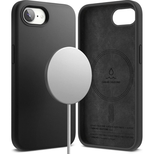 ringke-silicone-magnetic-magsafe-iphone-16e-black-02.jpg