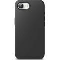 ringke-silicone-magnetic-magsafe-iphone-16e-black-03.jpg