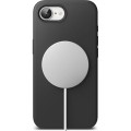 ringke-silicone-magnetic-magsafe-iphone-16e-black-04.jpg