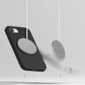 ringke-silicone-magnetic-magsafe-iphone-16e-black-05.jpg