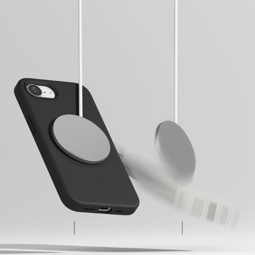 ringke-silicone-magnetic-magsafe-iphone-16e-black-05.jpg