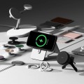ringke-silicone-magnetic-magsafe-iphone-16e-black-06.jpg