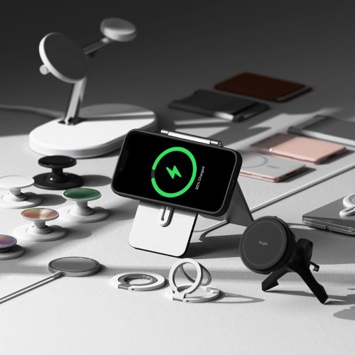 ringke-silicone-magnetic-magsafe-iphone-16e-black-06.jpg
