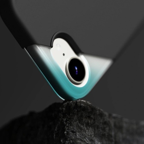 ringke-silicone-magnetic-magsafe-iphone-16e-black-07.jpg