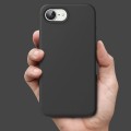 ringke-silicone-magnetic-magsafe-iphone-16e-black-08.jpg