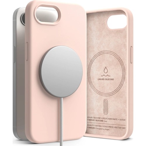 ringke-silicone-magnetic-magsafe-iphone-16e-pink-sand-01.jpg