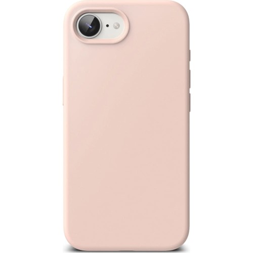 ringke-silicone-magnetic-magsafe-iphone-16e-pink-sand-03.jpg