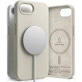 ringke-silicone-magnetic-magsafe-iphone-16e-stone-01.jpg