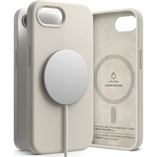 ringke-silicone-magnetic-magsafe-iphone-16e-stone-01.jpg