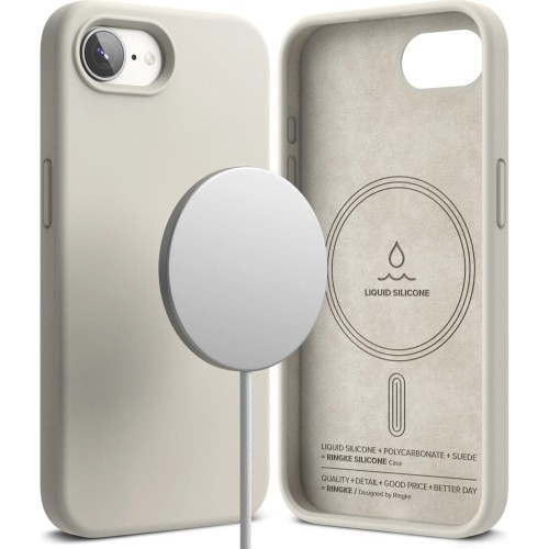 ringke-silicone-magnetic-magsafe-iphone-16e-stone-02.jpg